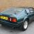  Lotus Esprit S3 High Compression non Turbo 2.2 Manual 