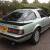  1986 MAZDA RX7 2 GREEN SERIES ONE AMAZING CONDITION