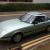  1986 MAZDA RX7 2 GREEN SERIES ONE AMAZING CONDITION