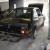  FORD ESCORT RS2000 MK2, GENUINE RS, LOCKED AWAY FOR 22 YEARS 
