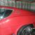  1968 Ford Torino GT Fastback 