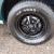  1966 Ford Mustang Fastback Fast Back 289 V8 3 Speed Auto Metallic Green LHD 