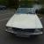 Mercedes-Benz 280 sports/convertible White eBay Motors #171103882177