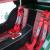  Caterham Westfield SE 1600cc Right-Hand Drive RHD 