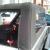 CONVERTIBLE pikup dodge dakota cabriolet  sport   1990   v6 3.9 lt  automatique