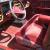 CONVERTIBLE pikup dodge dakota cabriolet  sport   1990   v6 3.9 lt  automatique