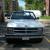 CONVERTIBLE pikup dodge dakota cabriolet  sport   1990   v6 3.9 lt  automatique
