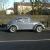  VW Beetle. 1641 tax free. Fully restored. 