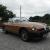  1981 MG B LE Roadster - only 5000 miles since full restoration 