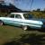  1963 Chevrolet Impala Sedan Selling Cheap Have A Look in Hunter, NSW 