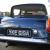  Original Ford Anglia 105E, 1963 Owned for 26 years. 