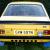  Escort 1600 sport mk2 