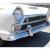 1966 Lotus Cortina MK1 Original California Cortina NO RESERVE!!!!!!!!!!!!!!!