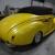 1940 Mercury Convertible Street Rod Built ZZ4 350 V8