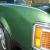 1972 Cougar XR-7 Convertible , SECOND OWNER , LOW MILES, EXCELLENT CONDITION