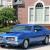 1968 Plymouth Barracuda Completely Restored 360 GORGEOU