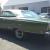 1969 PLYMOUTH GTX CLASSIC MUSCLE CAR WITH 440 SIX BARREL  !!!!!!!!!!!!!!!!!!!