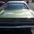 1969 PLYMOUTH GTX CLASSIC MUSCLE CAR WITH 440 SIX BARREL  !!!!!!!!!!!!!!!!!!!