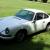1966 Porsche 911 Base 2.0L