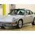 1989 PORSCHE 911 ANNIVERSARY EDITION G50 COUPE 1 OF 120 PRODUCED FOR US !! RARE!