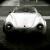 1957 Porsche 356 Speedster Replica Widebody