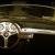 1957 Porsche 356 Speedster Replica Widebody