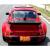 REAL Factory Built 1987 Porsche 930 Turbo Slantnose Coupe *SEE VIDEO*