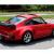 REAL Factory Built 1987 Porsche 930 Turbo Slantnose Coupe *SEE VIDEO*