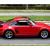 REAL Factory Built 1987 Porsche 930 Turbo Slantnose Coupe *SEE VIDEO*