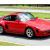 REAL Factory Built 1987 Porsche 930 Turbo Slantnose Coupe *SEE VIDEO*
