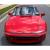 REAL Factory Built 1987 Porsche 930 Turbo Slantnose Coupe *SEE VIDEO*