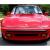 REAL Factory Built 1987 Porsche 930 Turbo Slantnose Coupe *SEE VIDEO*