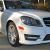 2013 Mercedes C250 white, great condition, must see