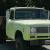 1971 International 1310 4WD Dual Wheel 4spd with Power up/Power Down Dump Bed