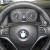 BMW : X1 28i