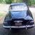 1948 STUDEBAKER REGAL  DELUX LAND CRUISER RESTORATION  WORK DONE AND ON THE ROAD