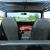 1984 Jeep CJ7 Base Sport Utility 2-Door 2.5L