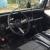 1987 Jeep Wrangler Base Sport Utility 2-Door 4.2L