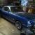65 Ford  Mustang factory 4 sp with new 289 crate motor with mallory ignition