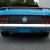 1970 Boss 302 Numbers Matching Grabber Blue Magnum 500 Low miles Marti Report