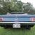 1964 Ford Mustang D-Code 289-4V Convertible