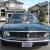 1970 Ford Mustang Grande 5.8L Complete Restoration Pro Street