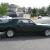 1970 Ford Mustang Grande 5.8L Complete Restoration Pro Street