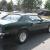 1970 Ford Mustang Grande 5.8L Complete Restoration Pro Street