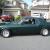 1970 Ford Mustang Grande 5.8L Complete Restoration Pro Street
