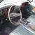 1970 Ford Mustang Grande 5.8L Complete Restoration Pro Street