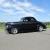 Fully Restored, All Steel Bodied, Ford Powered 1940 Deluxe Coupe Street Rod