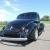 Fully Restored, All Steel Bodied, Ford Powered 1940 Deluxe Coupe Street Rod