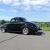 Fully Restored, All Steel Bodied, Ford Powered 1940 Deluxe Coupe Street Rod