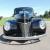 Fully Restored, All Steel Bodied, Ford Powered 1940 Deluxe Coupe Street Rod